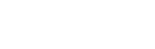 Lapeyre